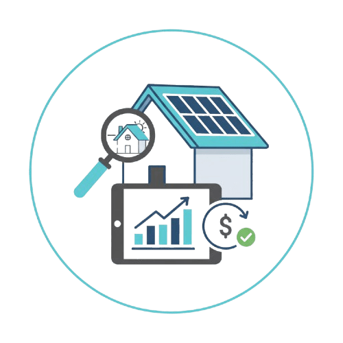 Gemini Generated Image 692g6w692g6w692g removebg preview