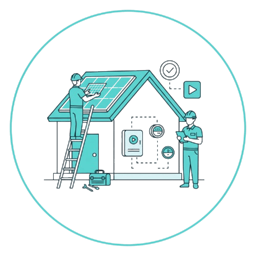 Gemini Generated Image q5saa3q5saa3q5sa removebg preview