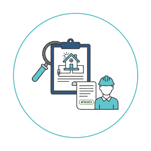 Gemini Generated Image xn6fgbxn6fgbxn6f removebg preview